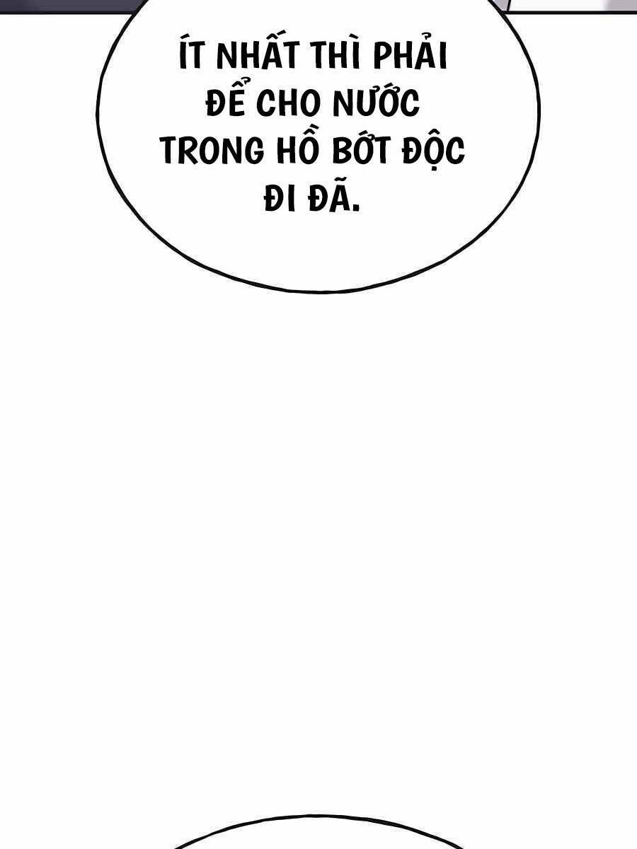 Làm Nông Dân Trong Tòa Tháp Thử Thách - Chapter 47 - Page 86