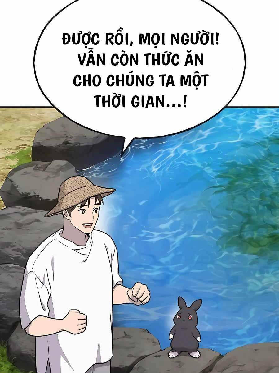 Làm Nông Dân Trong Tòa Tháp Thử Thách - Chapter 47 - Page 87