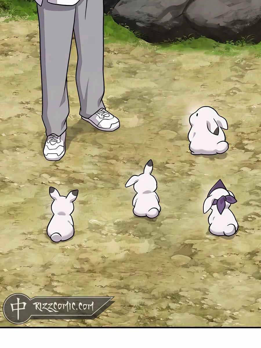 Làm Nông Dân Trong Tòa Tháp Thử Thách - Chapter 47 - Page 88