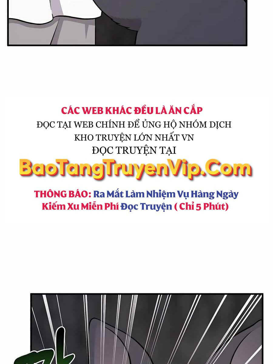 Làm Nông Dân Trong Tòa Tháp Thử Thách - Chapter 47 - Page 8