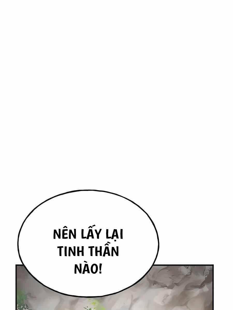 Làm Nông Dân Trong Tòa Tháp Thử Thách - Chapter 47 - Page 89