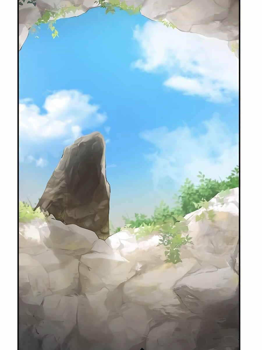 Làm Nông Dân Trong Tòa Tháp Thử Thách - Chapter 47 - Page 90