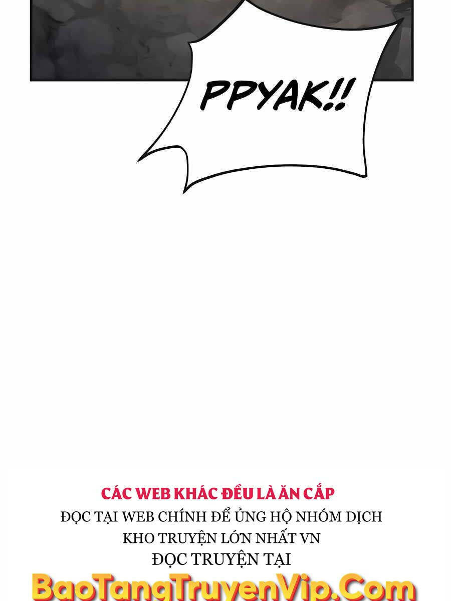 Làm Nông Dân Trong Tòa Tháp Thử Thách - Chapter 47 - Page 91