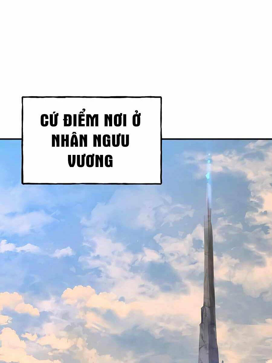 Làm Nông Dân Trong Tòa Tháp Thử Thách - Chapter 47 - Page 93