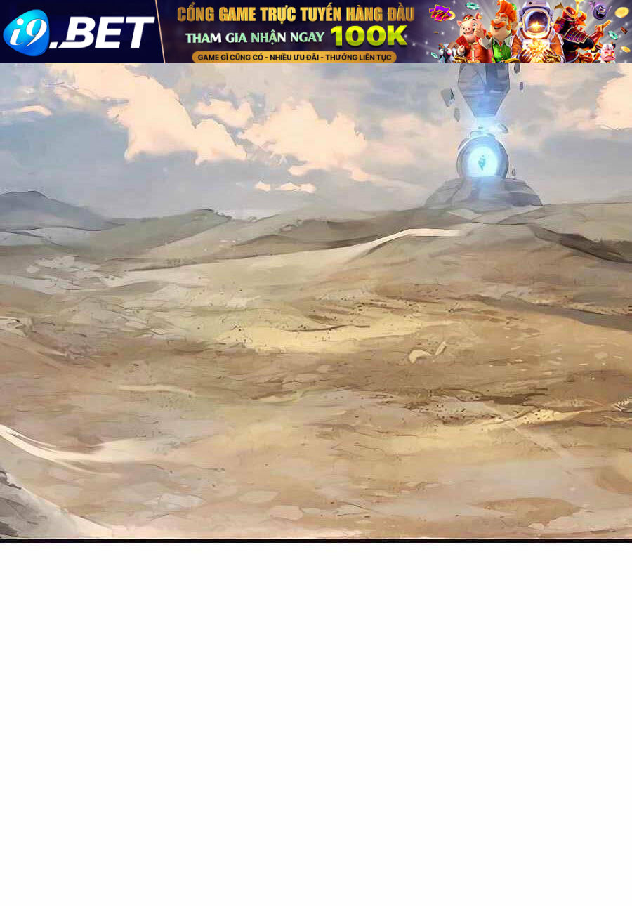 Làm Nông Dân Trong Tòa Tháp Thử Thách - Chapter 47 - Page 94