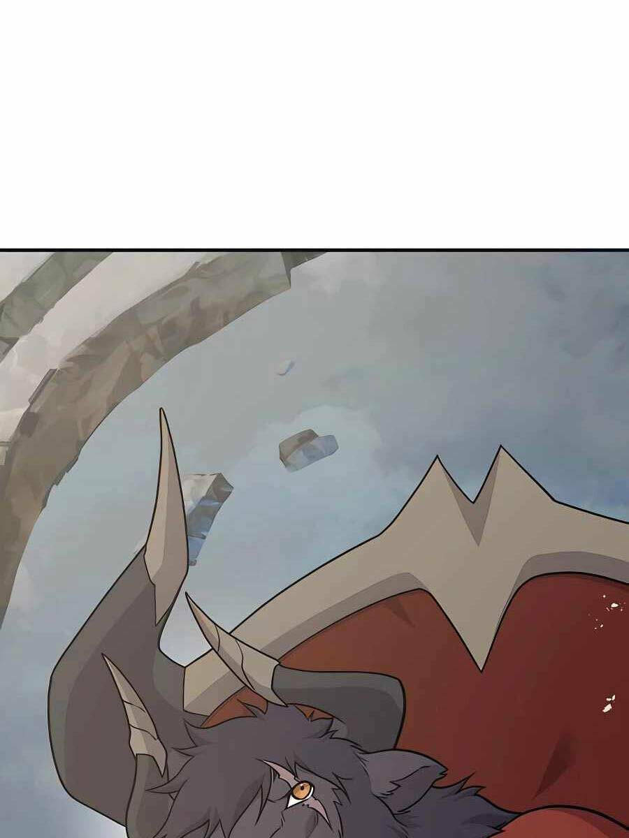 Làm Nông Dân Trong Tòa Tháp Thử Thách - Chapter 47 - Page 95