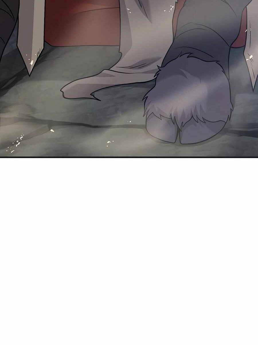 Làm Nông Dân Trong Tòa Tháp Thử Thách - Chapter 47 - Page 97