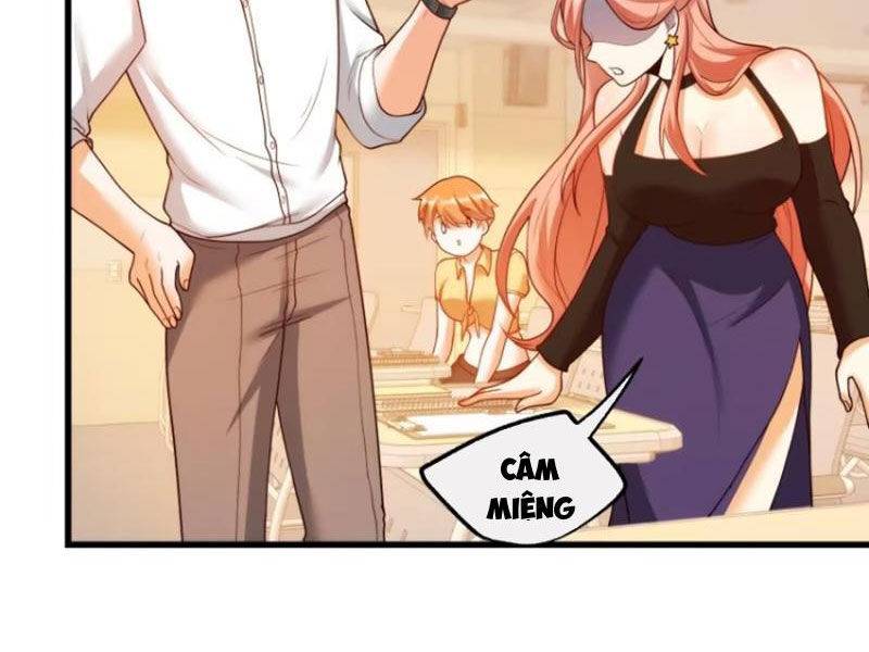 Trọng Sinh Không Làm Chạn Vương Tôi Một Mình Nạp Game Thăng Cấp - Chapter 65 - Page 10