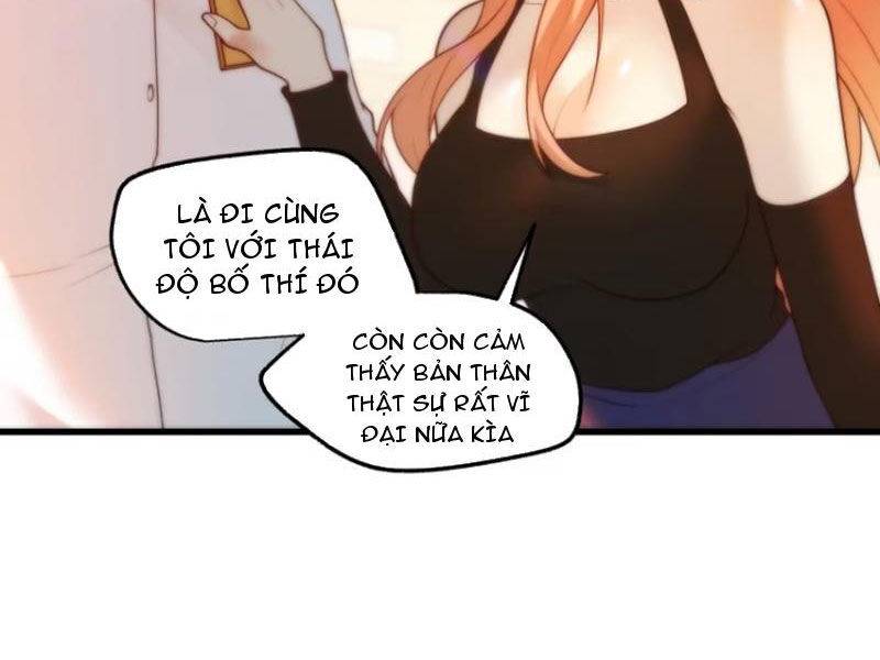 Trọng Sinh Không Làm Chạn Vương Tôi Một Mình Nạp Game Thăng Cấp - Chapter 65 - Page 13