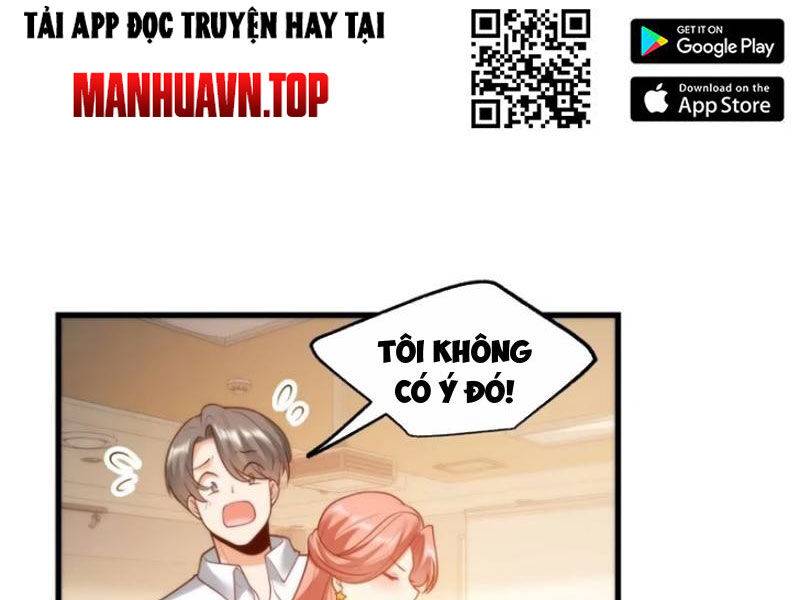 Trọng Sinh Không Làm Chạn Vương Tôi Một Mình Nạp Game Thăng Cấp - Chapter 65 - Page 14