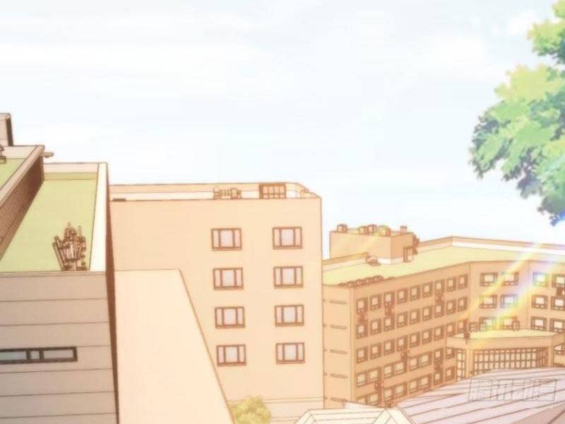 Trọng Sinh Không Làm Chạn Vương Tôi Một Mình Nạp Game Thăng Cấp - Chapter 65 - Page 17