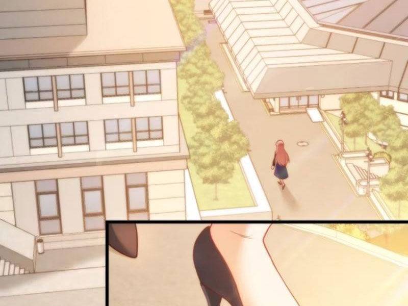 Trọng Sinh Không Làm Chạn Vương Tôi Một Mình Nạp Game Thăng Cấp - Chapter 65 - Page 18