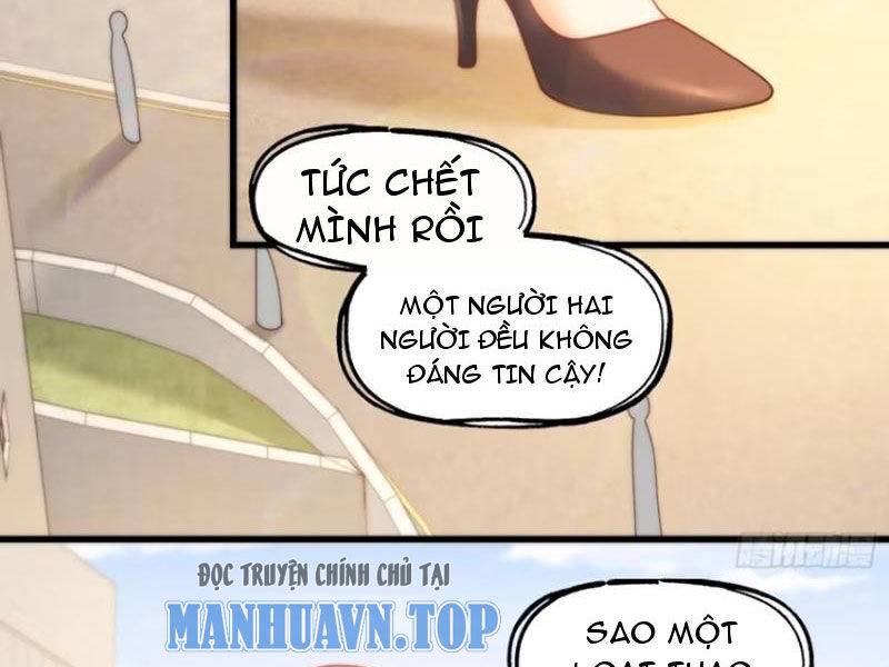 Trọng Sinh Không Làm Chạn Vương Tôi Một Mình Nạp Game Thăng Cấp - Chapter 65 - Page 19