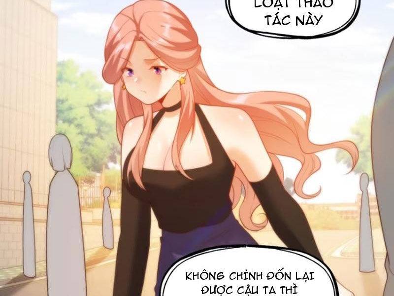 Trọng Sinh Không Làm Chạn Vương Tôi Một Mình Nạp Game Thăng Cấp - Chapter 65 - Page 20