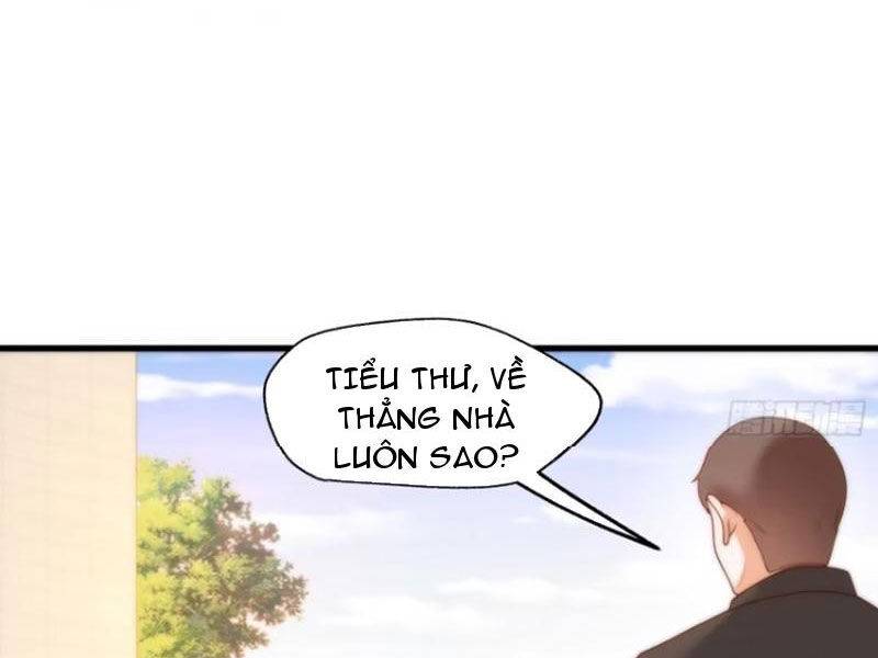 Trọng Sinh Không Làm Chạn Vương Tôi Một Mình Nạp Game Thăng Cấp - Chapter 65 - Page 22