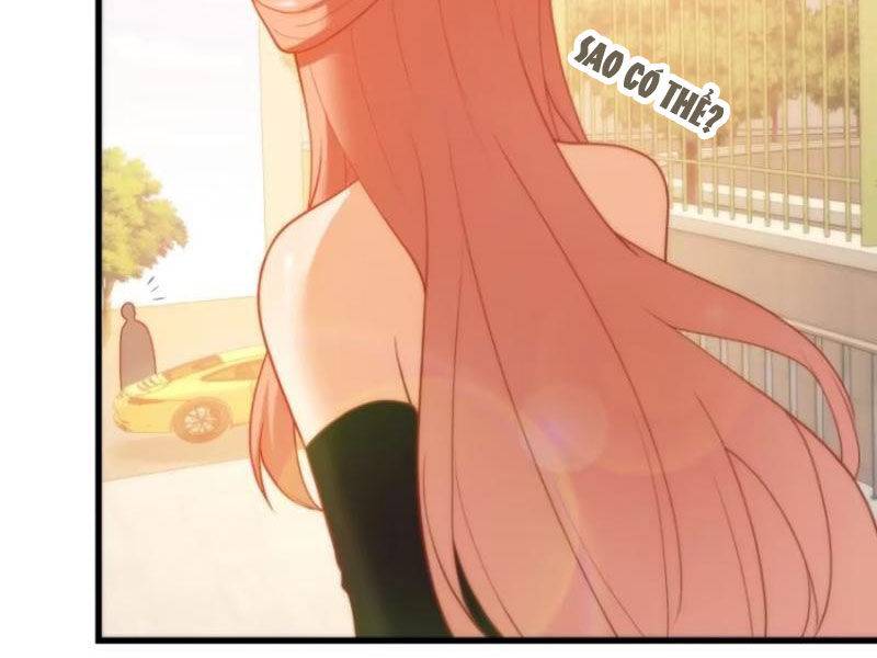 Trọng Sinh Không Làm Chạn Vương Tôi Một Mình Nạp Game Thăng Cấp - Chapter 65 - Page 23