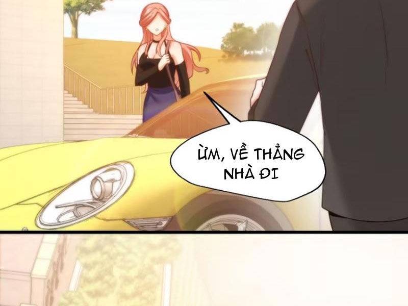 Trọng Sinh Không Làm Chạn Vương Tôi Một Mình Nạp Game Thăng Cấp - Chapter 65 - Page 24