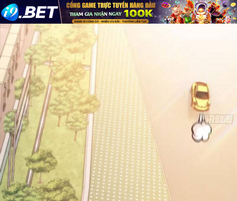 Trọng Sinh Không Làm Chạn Vương Tôi Một Mình Nạp Game Thăng Cấp - Chapter 65 - Page 25