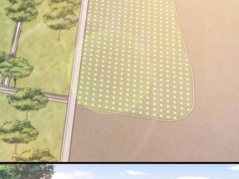 Trọng Sinh Không Làm Chạn Vương Tôi Một Mình Nạp Game Thăng Cấp - Chapter 65 - Page 26