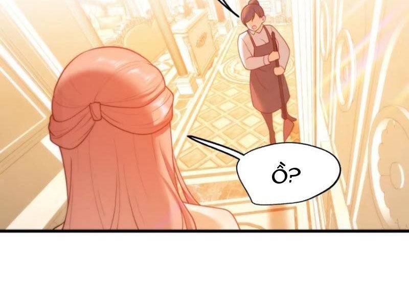 Trọng Sinh Không Làm Chạn Vương Tôi Một Mình Nạp Game Thăng Cấp - Chapter 65 - Page 28