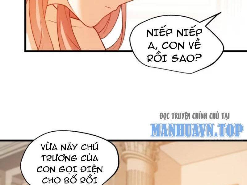 Trọng Sinh Không Làm Chạn Vương Tôi Một Mình Nạp Game Thăng Cấp - Chapter 65 - Page 30