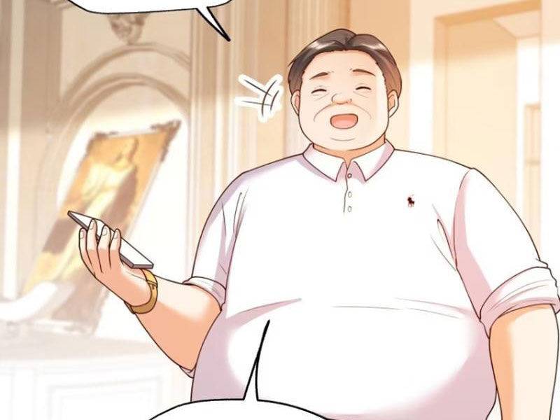 Trọng Sinh Không Làm Chạn Vương Tôi Một Mình Nạp Game Thăng Cấp - Chapter 65 - Page 31