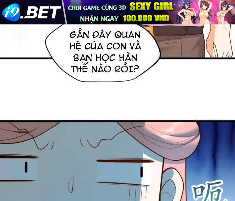 Trọng Sinh Không Làm Chạn Vương Tôi Một Mình Nạp Game Thăng Cấp - Chapter 65 - Page 32