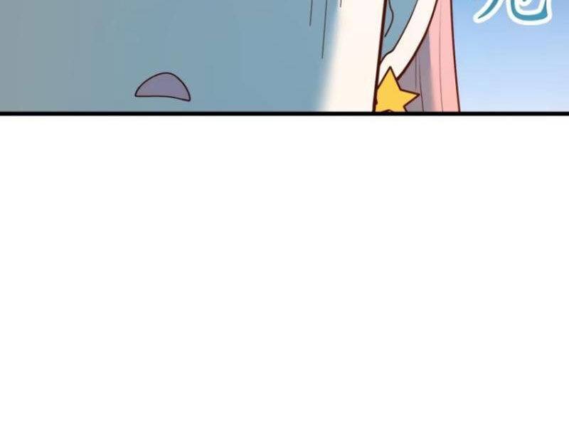 Trọng Sinh Không Làm Chạn Vương Tôi Một Mình Nạp Game Thăng Cấp - Chapter 65 - Page 33