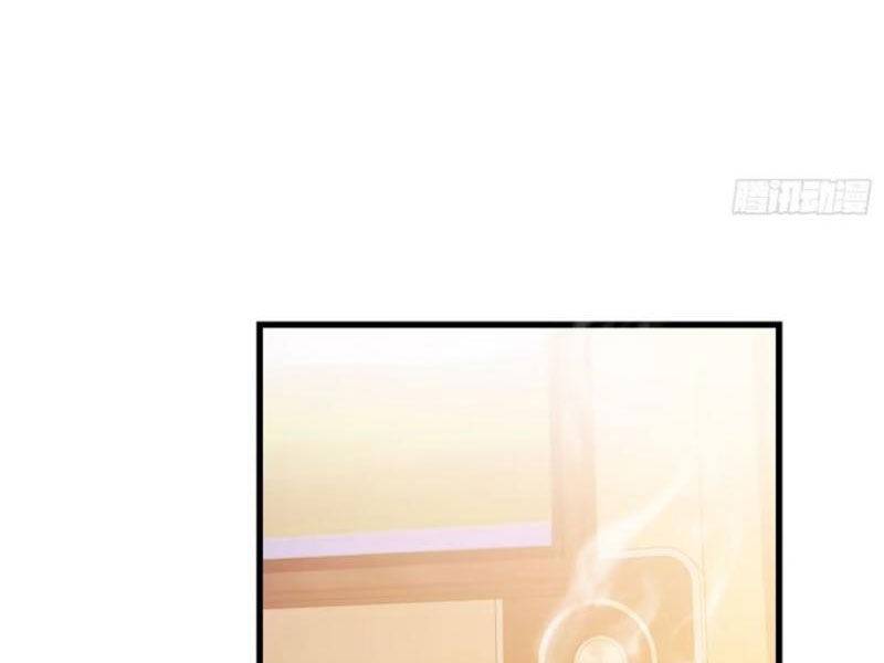 Trọng Sinh Không Làm Chạn Vương Tôi Một Mình Nạp Game Thăng Cấp - Chapter 65 - Page 34