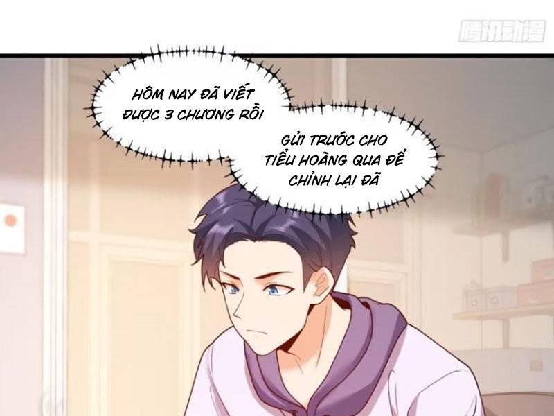 Trọng Sinh Không Làm Chạn Vương Tôi Một Mình Nạp Game Thăng Cấp - Chapter 65 - Page 36
