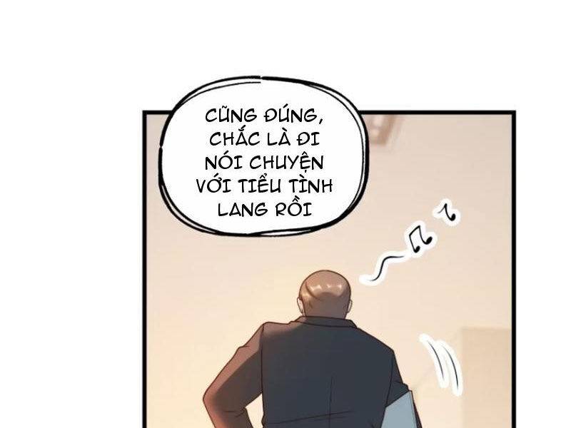 Trọng Sinh Không Làm Chạn Vương Tôi Một Mình Nạp Game Thăng Cấp - Chapter 65 - Page 3