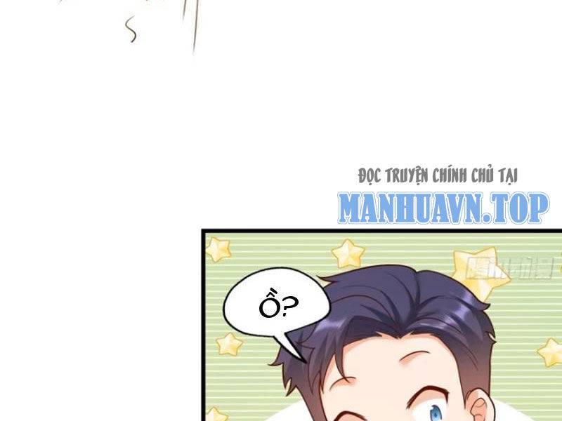 Trọng Sinh Không Làm Chạn Vương Tôi Một Mình Nạp Game Thăng Cấp - Chapter 65 - Page 39