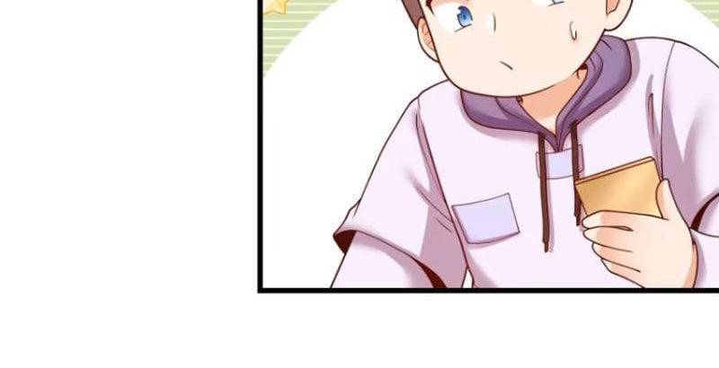 Trọng Sinh Không Làm Chạn Vương Tôi Một Mình Nạp Game Thăng Cấp - Chapter 65 - Page 40