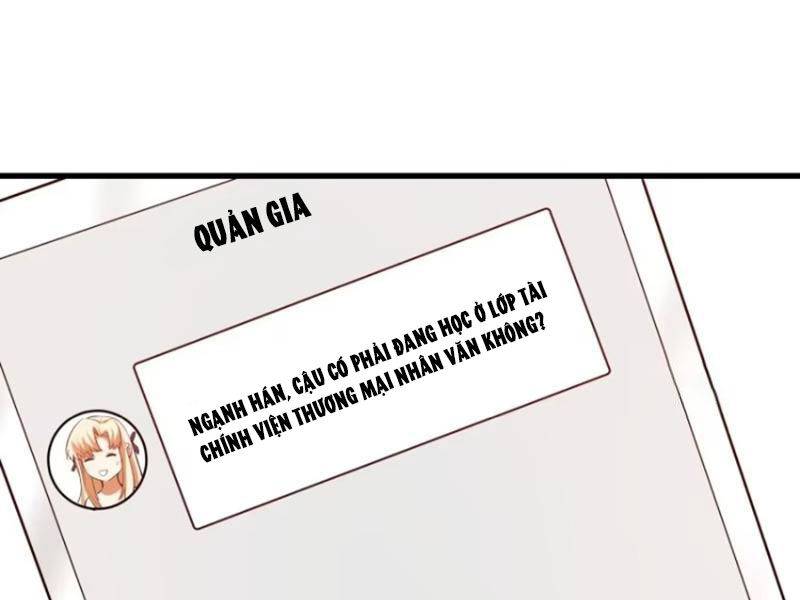 Trọng Sinh Không Làm Chạn Vương Tôi Một Mình Nạp Game Thăng Cấp - Chapter 65 - Page 41