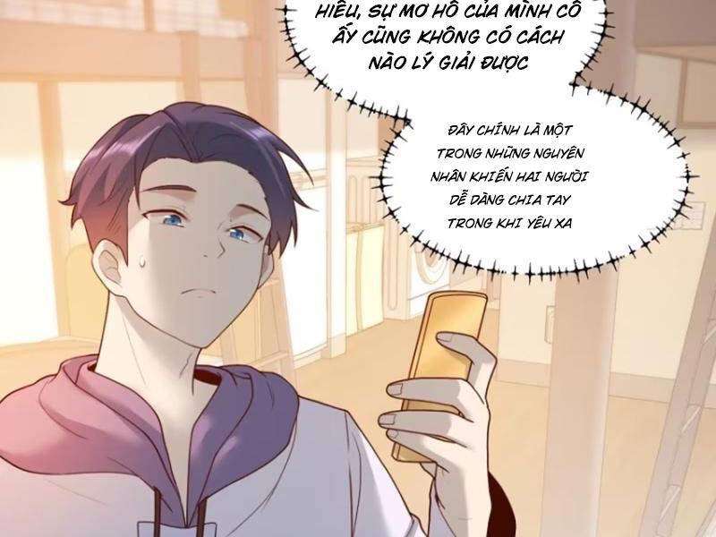 Trọng Sinh Không Làm Chạn Vương Tôi Một Mình Nạp Game Thăng Cấp - Chapter 65 - Page 46