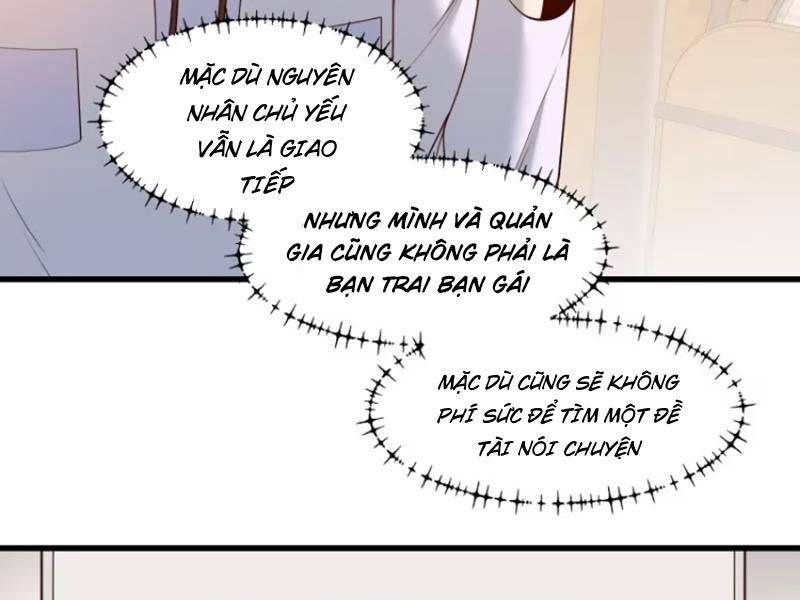 Trọng Sinh Không Làm Chạn Vương Tôi Một Mình Nạp Game Thăng Cấp - Chapter 65 - Page 47