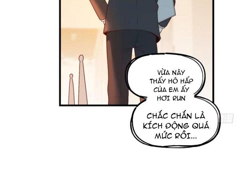 Trọng Sinh Không Làm Chạn Vương Tôi Một Mình Nạp Game Thăng Cấp - Chapter 65 - Page 4