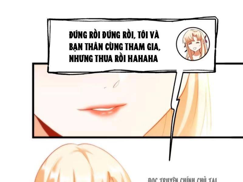 Trọng Sinh Không Làm Chạn Vương Tôi Một Mình Nạp Game Thăng Cấp - Chapter 65 - Page 49