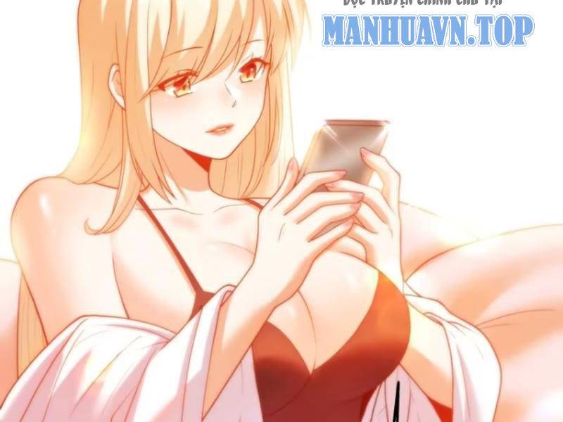 Trọng Sinh Không Làm Chạn Vương Tôi Một Mình Nạp Game Thăng Cấp - Chapter 65 - Page 50