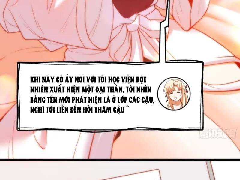 Trọng Sinh Không Làm Chạn Vương Tôi Một Mình Nạp Game Thăng Cấp - Chapter 65 - Page 51