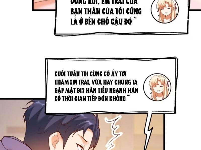 Trọng Sinh Không Làm Chạn Vương Tôi Một Mình Nạp Game Thăng Cấp - Chapter 65 - Page 54