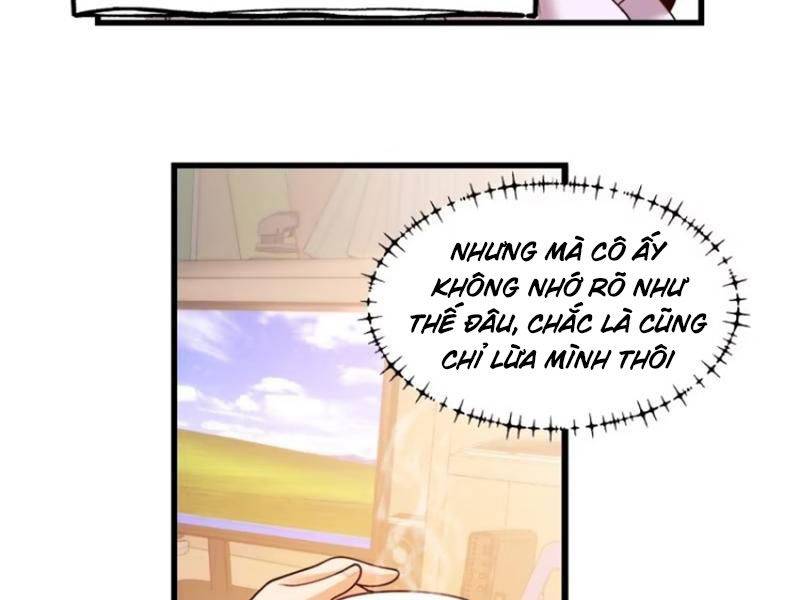 Trọng Sinh Không Làm Chạn Vương Tôi Một Mình Nạp Game Thăng Cấp - Chapter 65 - Page 57