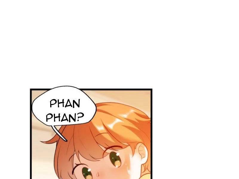 Trọng Sinh Không Làm Chạn Vương Tôi Một Mình Nạp Game Thăng Cấp - Chapter 65 - Page 5