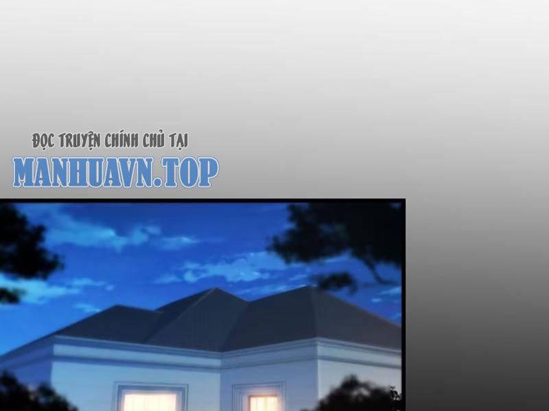 Trọng Sinh Không Làm Chạn Vương Tôi Một Mình Nạp Game Thăng Cấp - Chapter 65 - Page 61