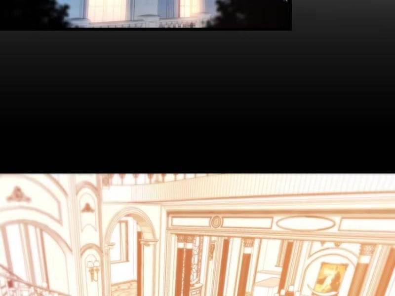 Trọng Sinh Không Làm Chạn Vương Tôi Một Mình Nạp Game Thăng Cấp - Chapter 65 - Page 62