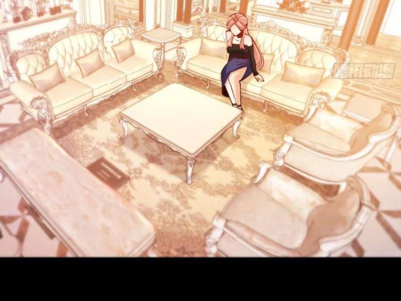 Trọng Sinh Không Làm Chạn Vương Tôi Một Mình Nạp Game Thăng Cấp - Chapter 65 - Page 63