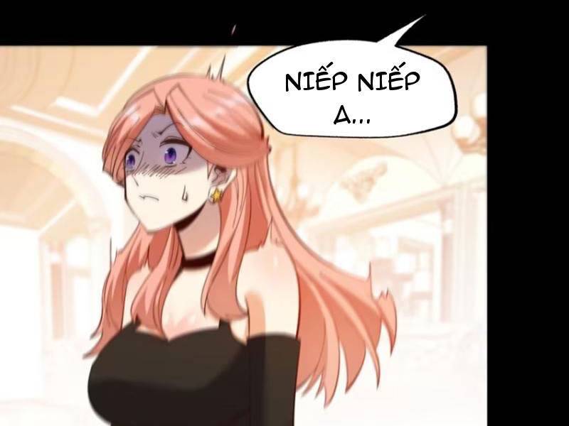 Trọng Sinh Không Làm Chạn Vương Tôi Một Mình Nạp Game Thăng Cấp - Chapter 65 - Page 64