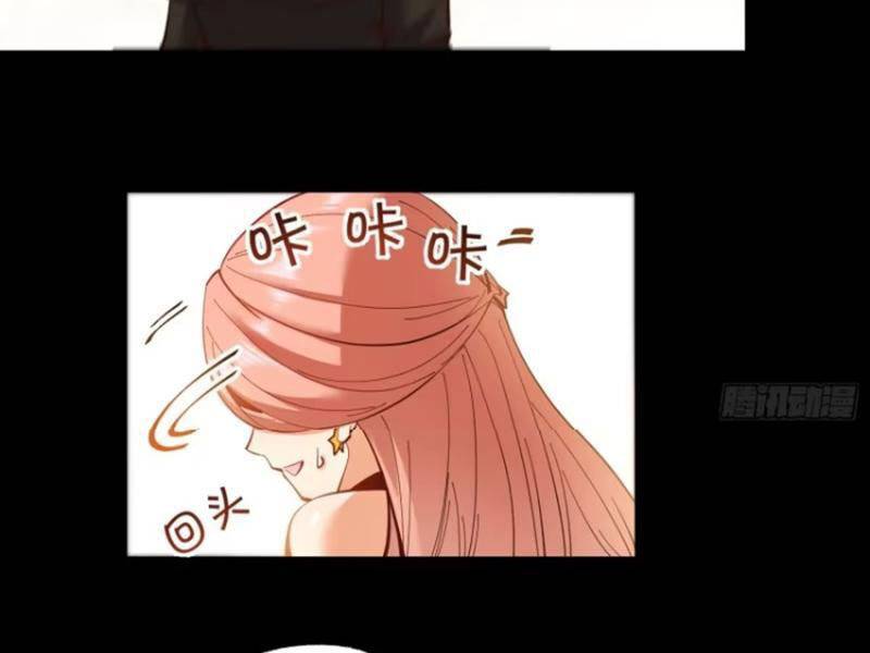 Trọng Sinh Không Làm Chạn Vương Tôi Một Mình Nạp Game Thăng Cấp - Chapter 65 - Page 65