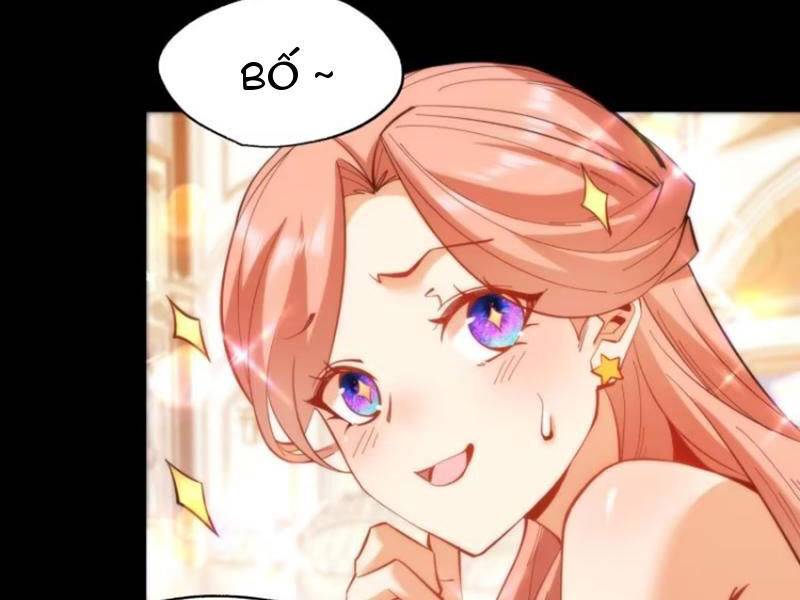 Trọng Sinh Không Làm Chạn Vương Tôi Một Mình Nạp Game Thăng Cấp - Chapter 65 - Page 66