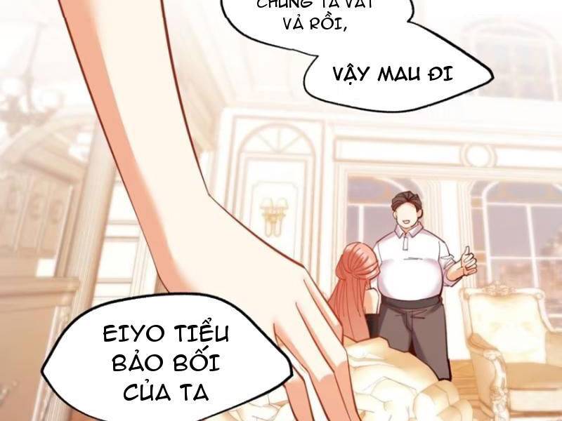 Trọng Sinh Không Làm Chạn Vương Tôi Một Mình Nạp Game Thăng Cấp - Chapter 65 - Page 68
